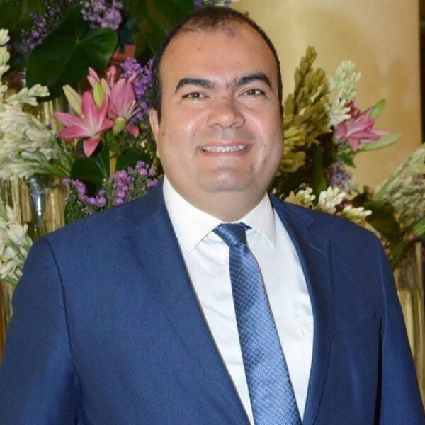 د يوسف العبد يكتب: خطورة سمكة البليكو علي البيئة المصرية «خزان متحرك من الطفيليات»
