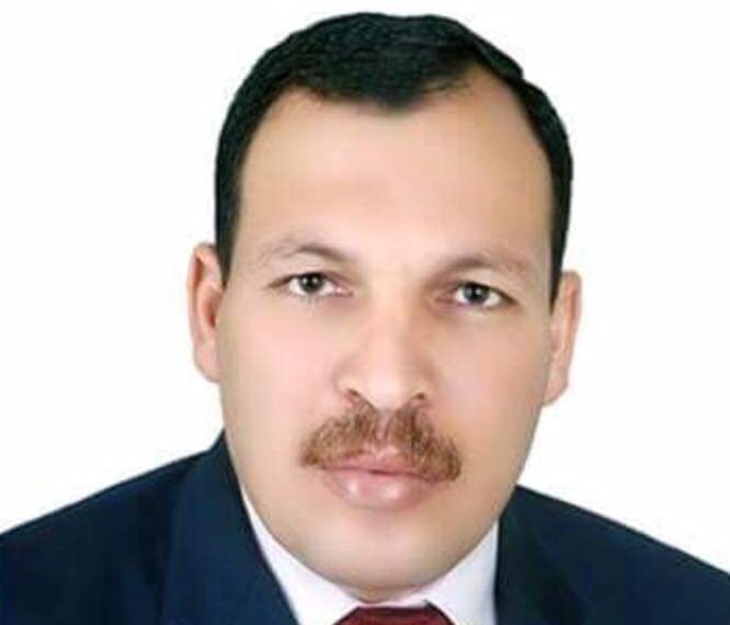 د جميل زيدان يكتب: لماذا يجب علينا حماية الحيوان بتنظيم أعداده؟