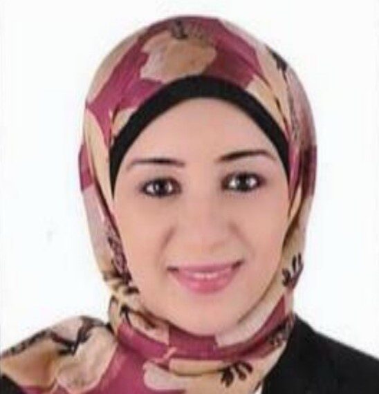 د شيماء نصار تكتب: مقاومة الأدوية…الخطر القادم في مواجهة الأمراض والأوبئة