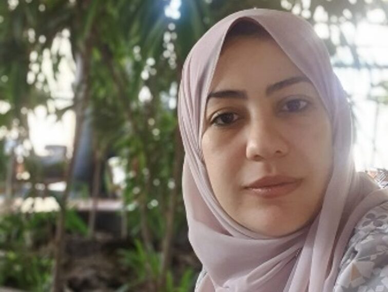 د وفاء فاضل تكتب : الاستزراع السمكي في ظل التنمية المستدامة