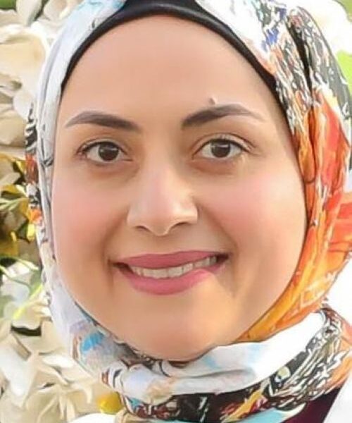 د إيمان محروس تكتب:التكامل بين الزراعة والطب البيطري مفتاح لتحقيق التنمية المستدامة 2030