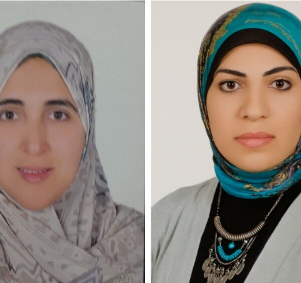 مراجعة علمية…التسمم المعوي والإسهالات المرتبطة باضطراب الفلورا المعوية في صغار الأرانب
