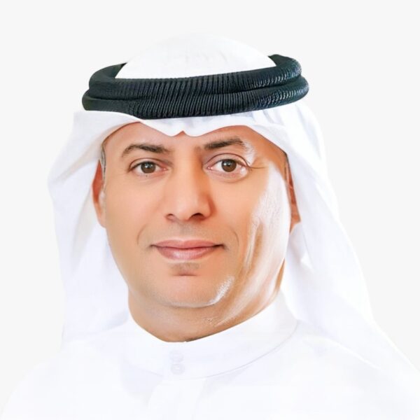 الاستدامة هي الطريق نحو الأمن الغذائي: مؤتمر تنظمه الهيئة العربية للاستثمار والإنماء الزراعي يجمع صُنّاع القرار والمستثمرين والباحثين