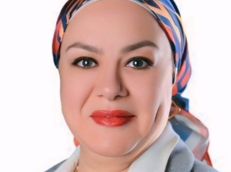 «صحة الحيوان»: إنشاء أول قاعدة بيانات جينية لجميع الخيول العربية في مصر