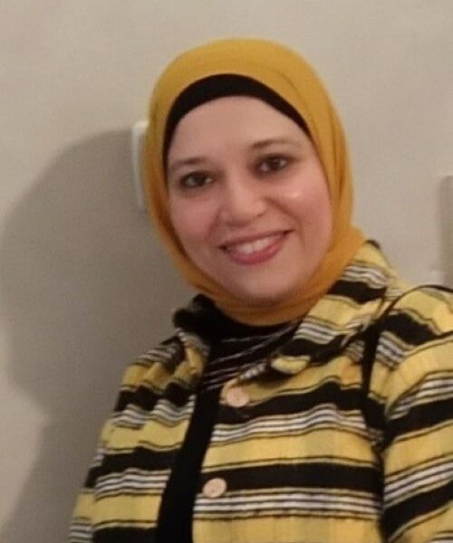 د رشا صالح تكتب: كيف نحمي إنتاج الأسماك من التلوث؟ 