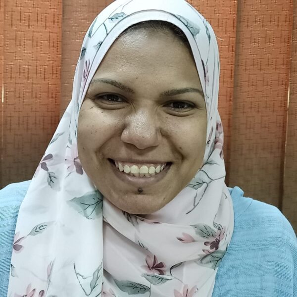 د نفين ربيع تكتب: أمراض الحمام في مصر وطرق الوقاية