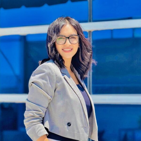 د مي حامد تكتب: حين تتحرك الدولة… هل صناعة الدواجن جاهزة؟