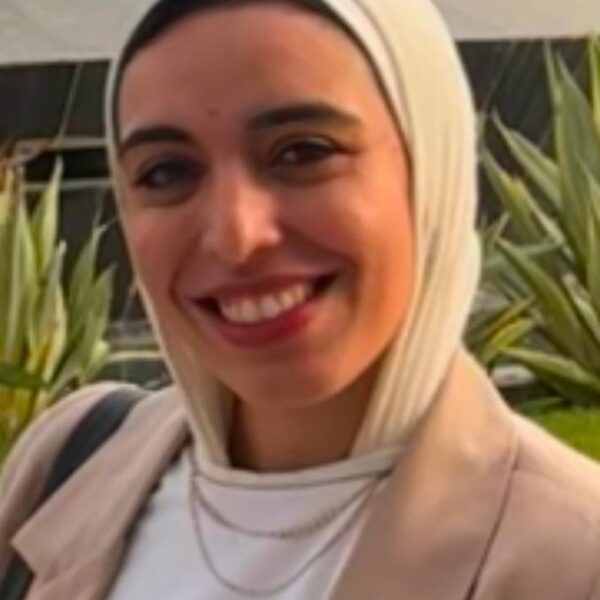 د زينب عبدالبديع تكتب: تصنيفات اللقاحات ودورها في الصحة العالمية