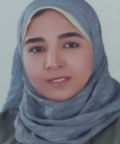 د.هبه الله أحمد تكتب : البلازما الباردة وتنوع استخداماتها فى تحسين جودة وسلامة المنتجات الغذائية وصحة البيئة
