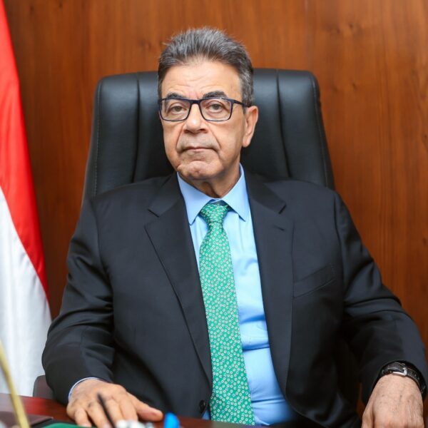 «الأطباء البيطريين»: أهمية الحد من مخاطر تحول أمراض  «الإيبولا وهانتا»إلى أوبئة بشرية  